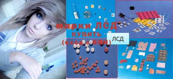 a pvp Абаза