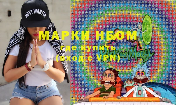 сатива Абинск
