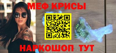 спайс Кингисепп