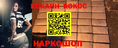 спайс Кингисепп