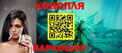 спиды Кинель