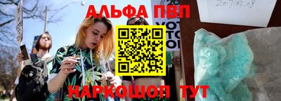 спайс Кингисепп